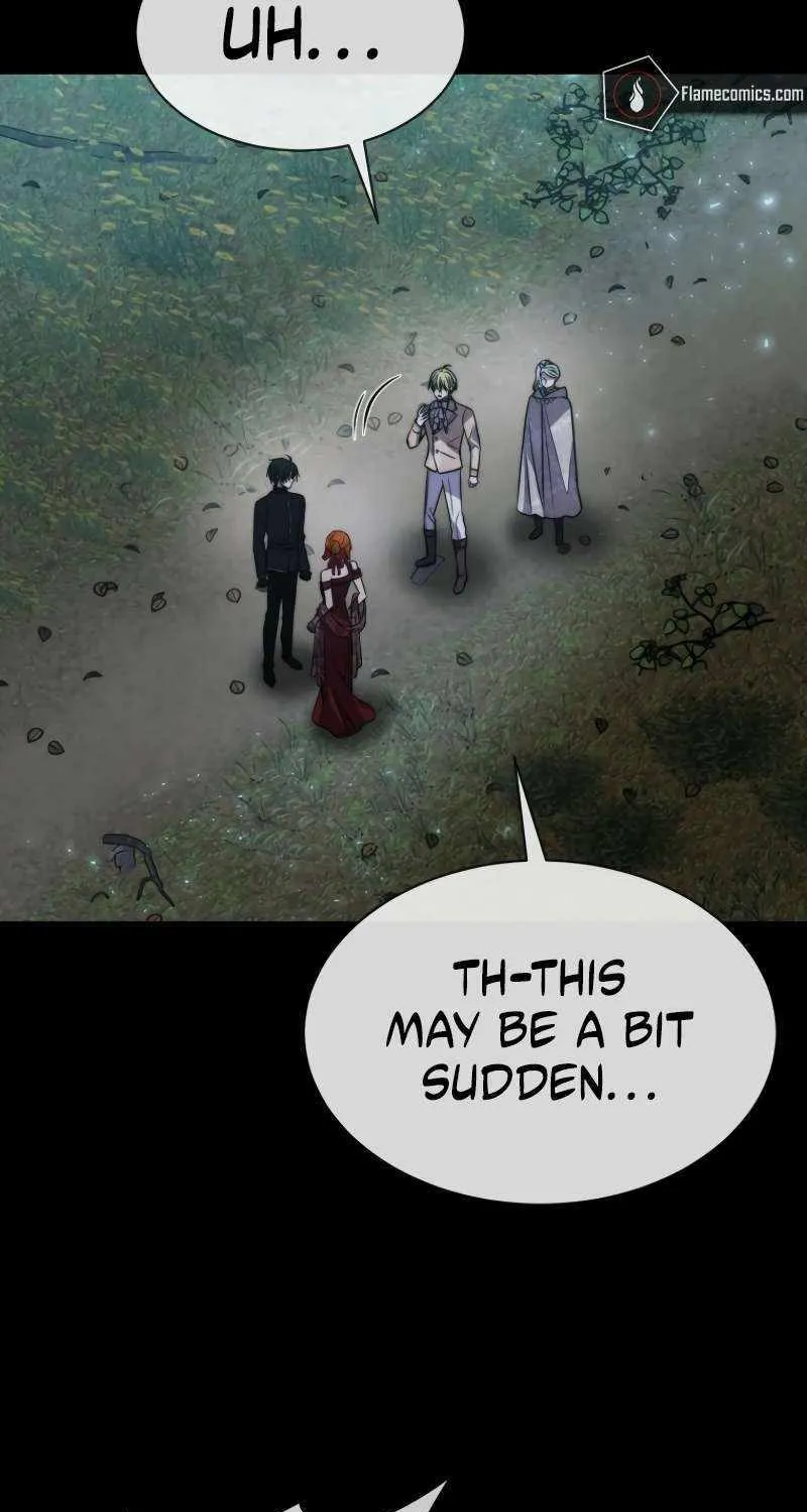 Chapter 29 — page 8