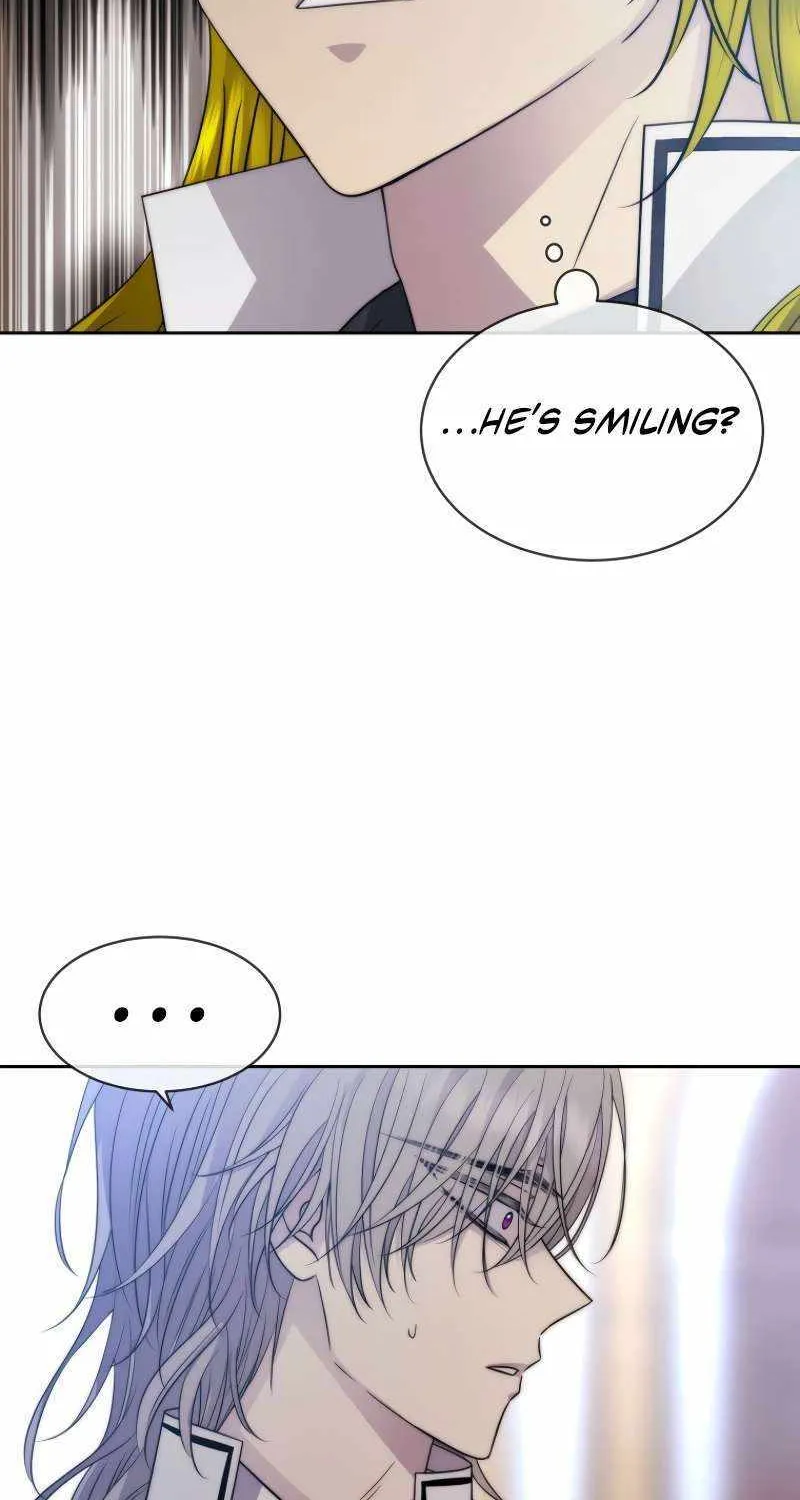 Chapter 29 — page 83