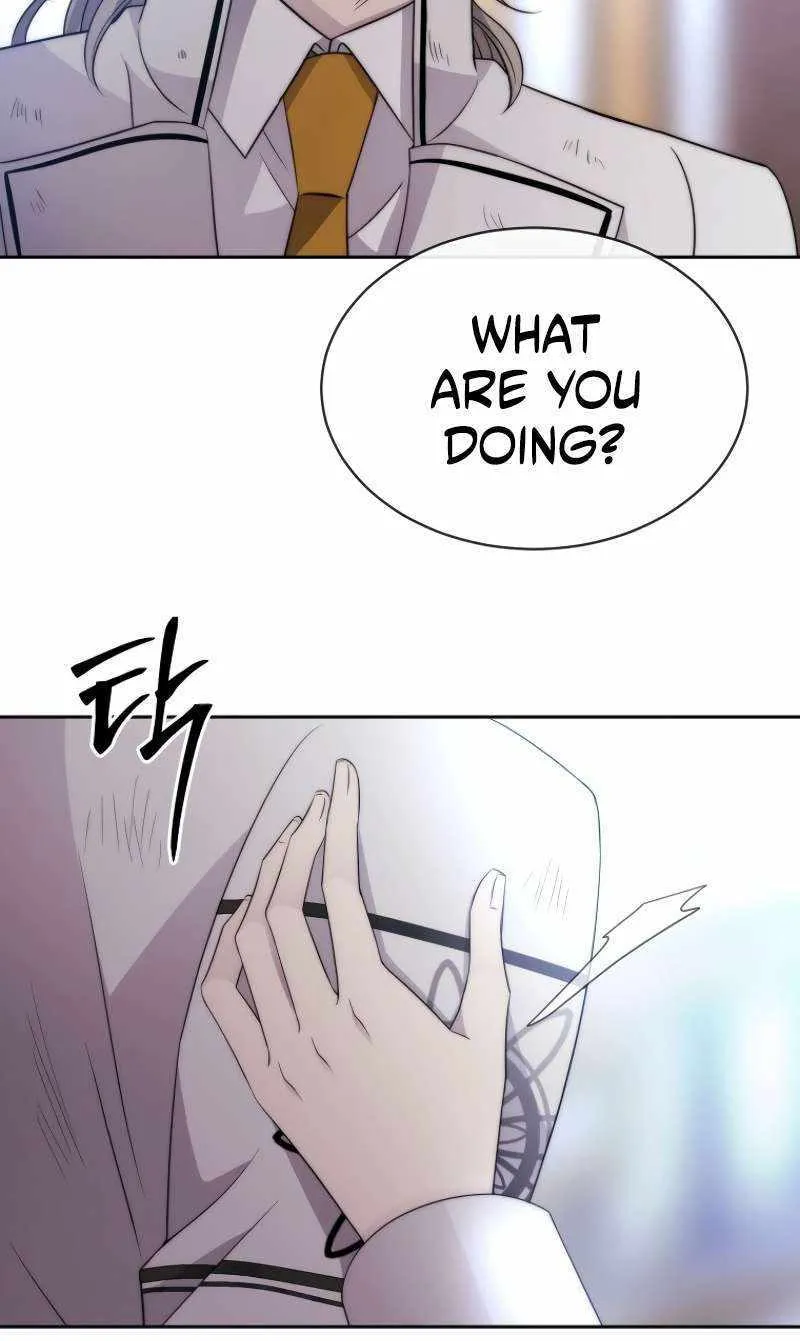 Chapter 29 — page 84