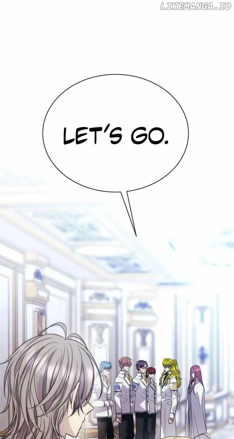 Chapter 29 — page 85