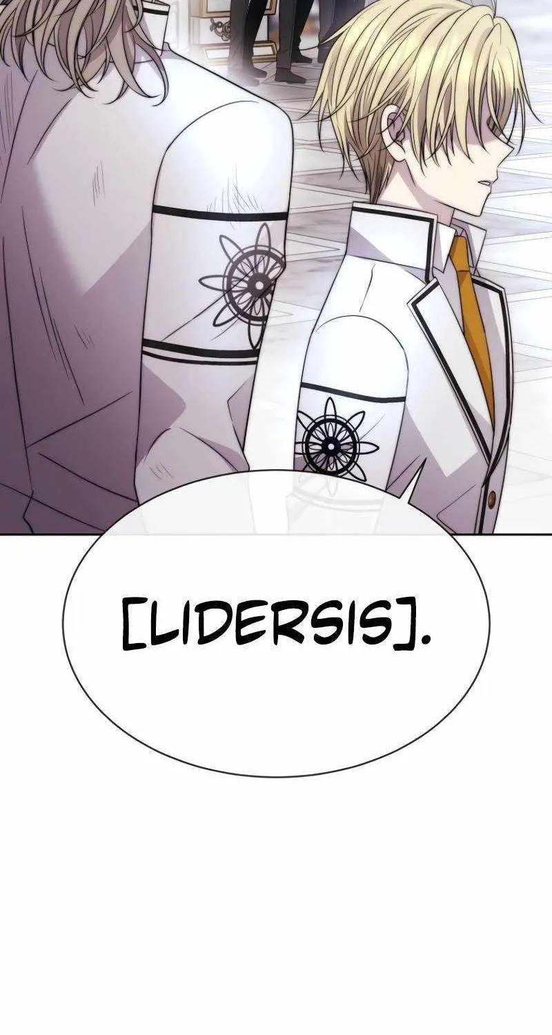 Chapter 29 — page 86