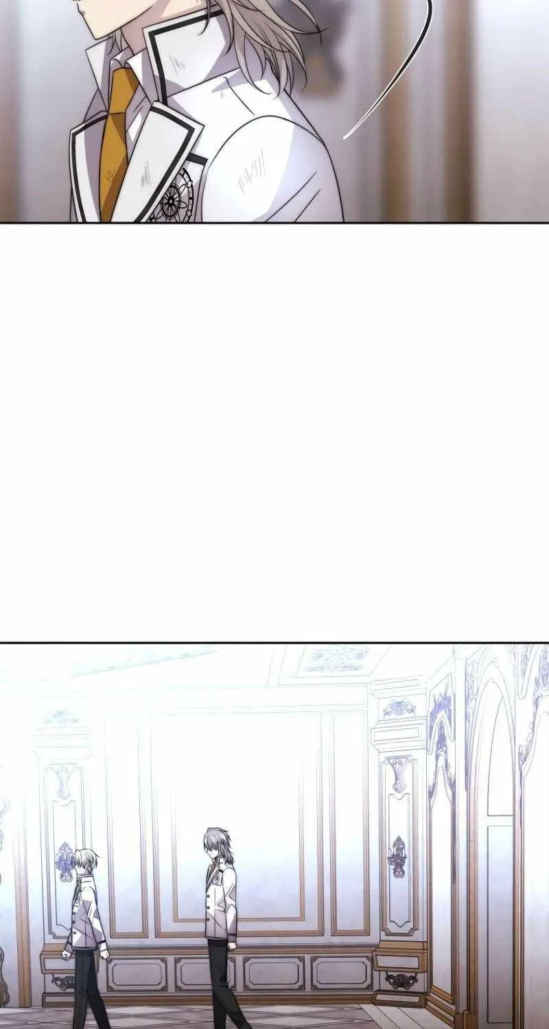 Chapter 29 — page 88