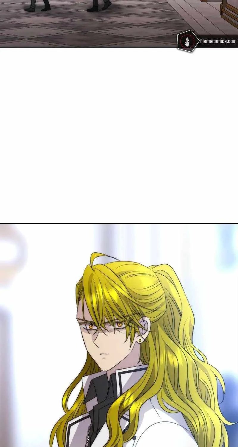 Chapter 29 — page 89