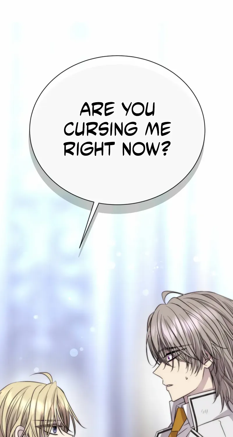 Chapter 30 — page 14