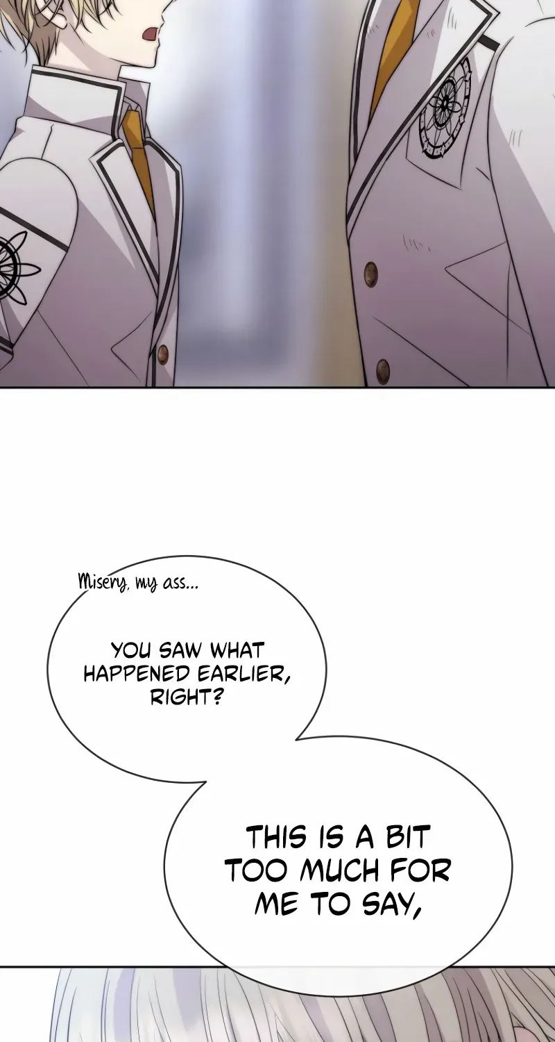 Chapter 30 — page 15