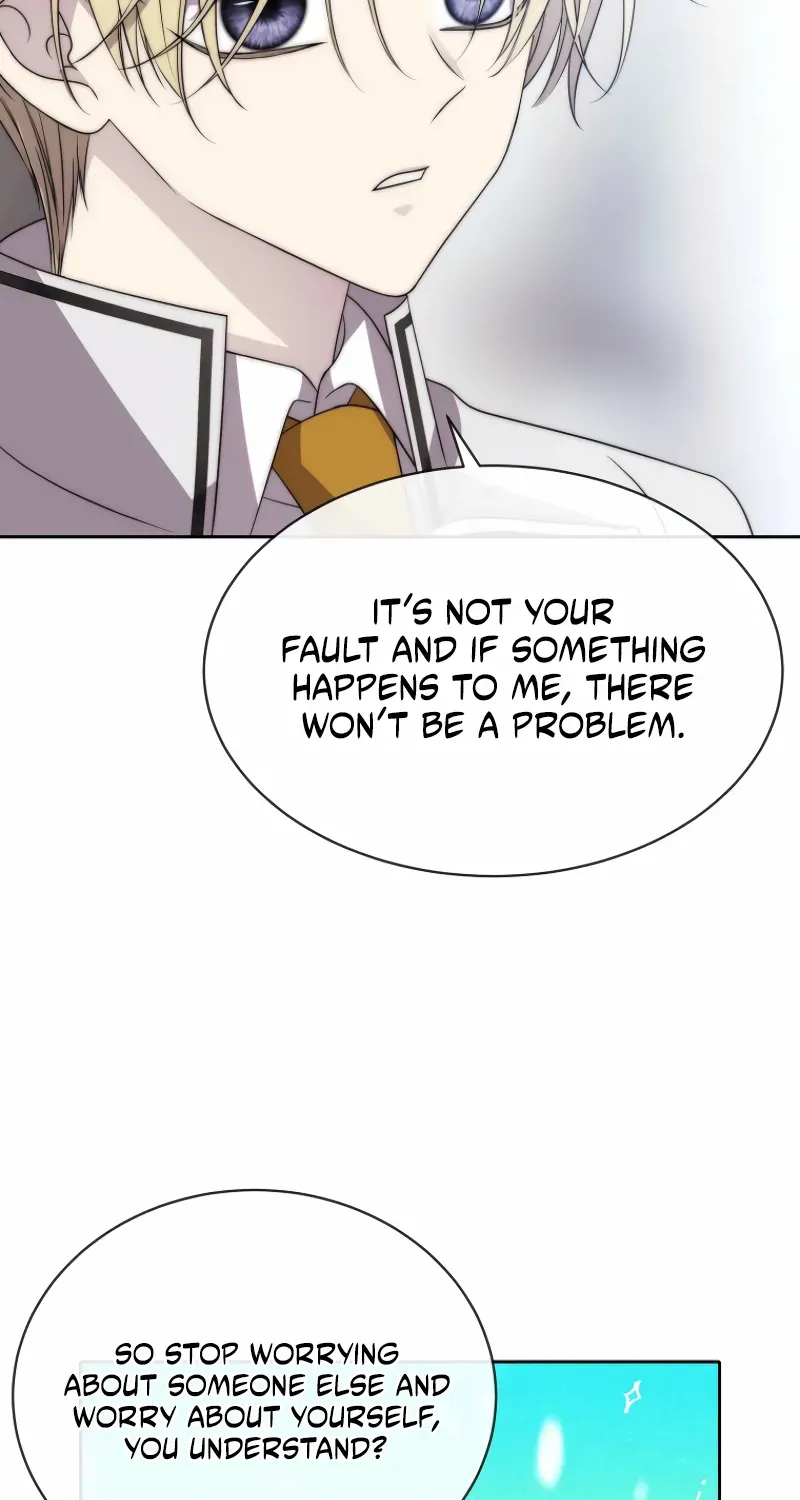 Chapter 30 — page 17