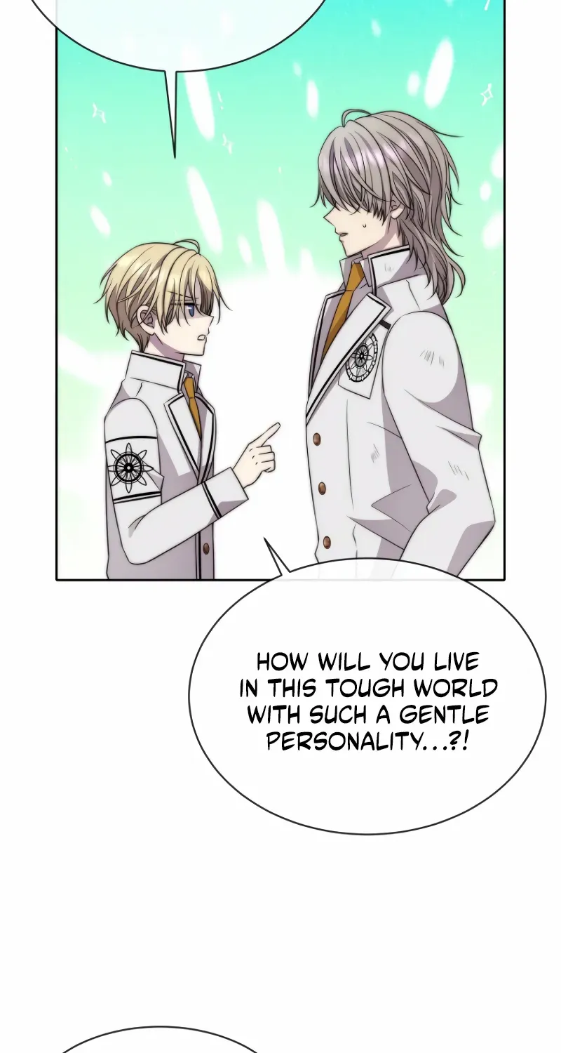 Chapter 30 — page 18