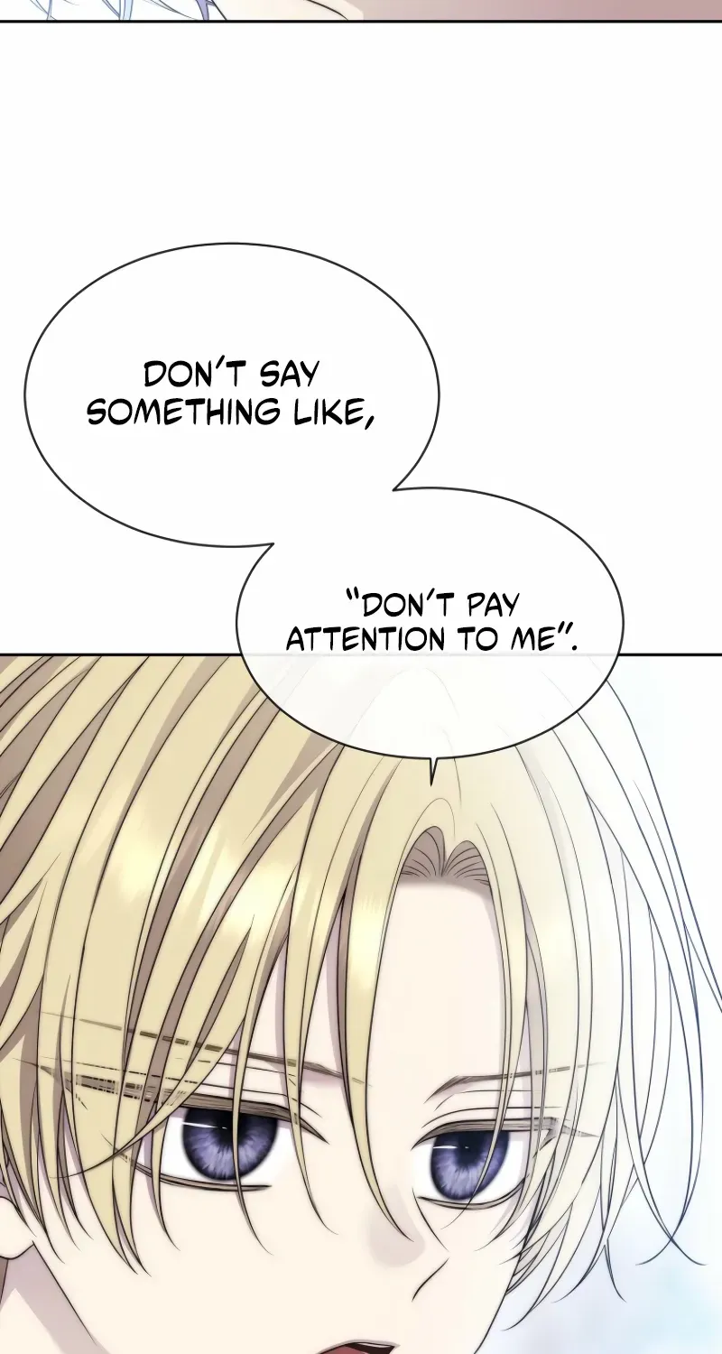 Chapter 30 — page 26