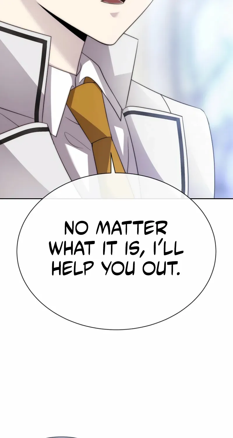 Chapter 30 — page 27