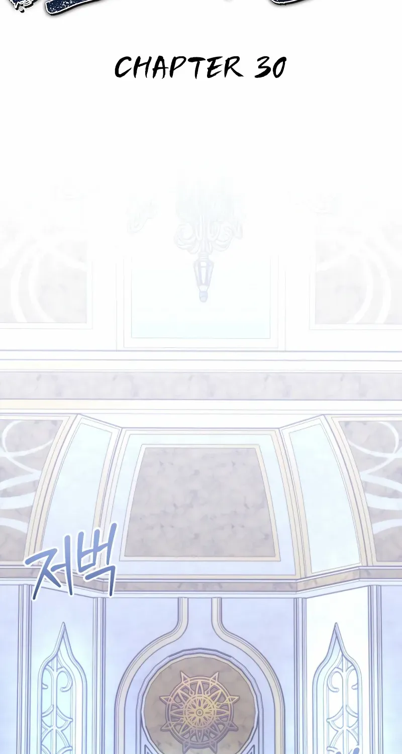 Chapter 30 — page 3