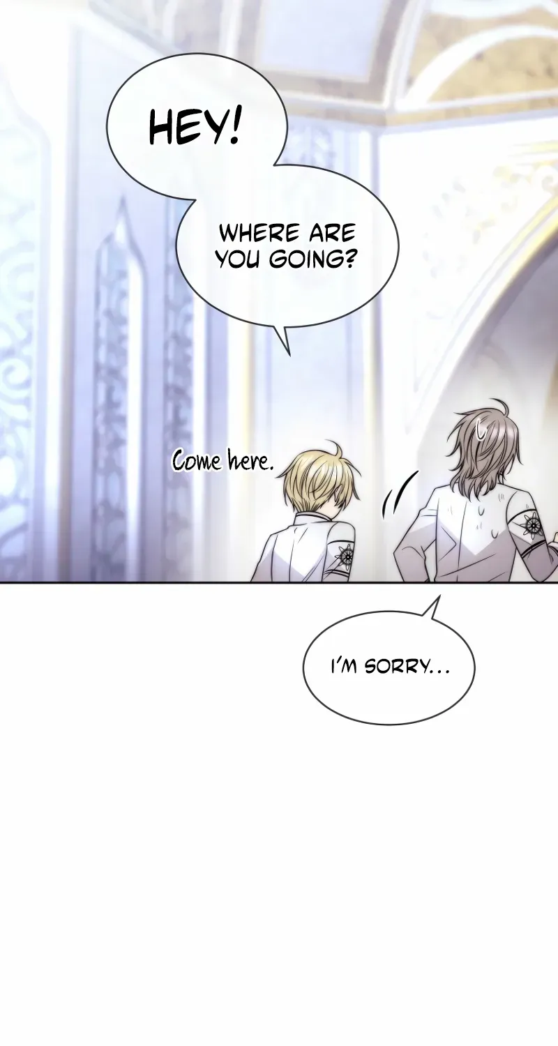 Chapter 30 — page 34