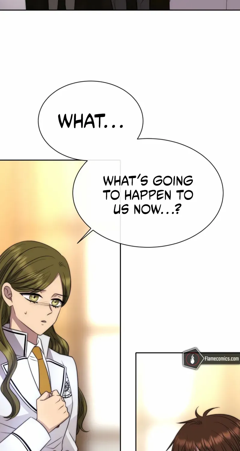 Chapter 30 — page 37