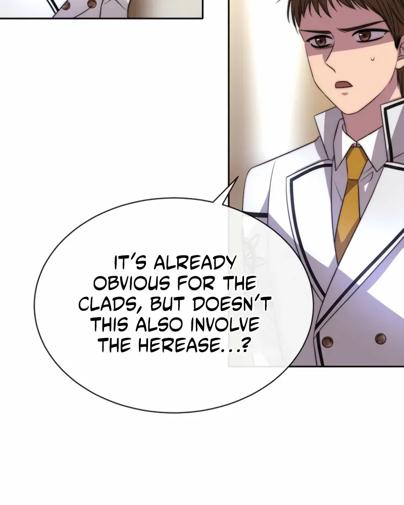 Chapter 30 — page 38