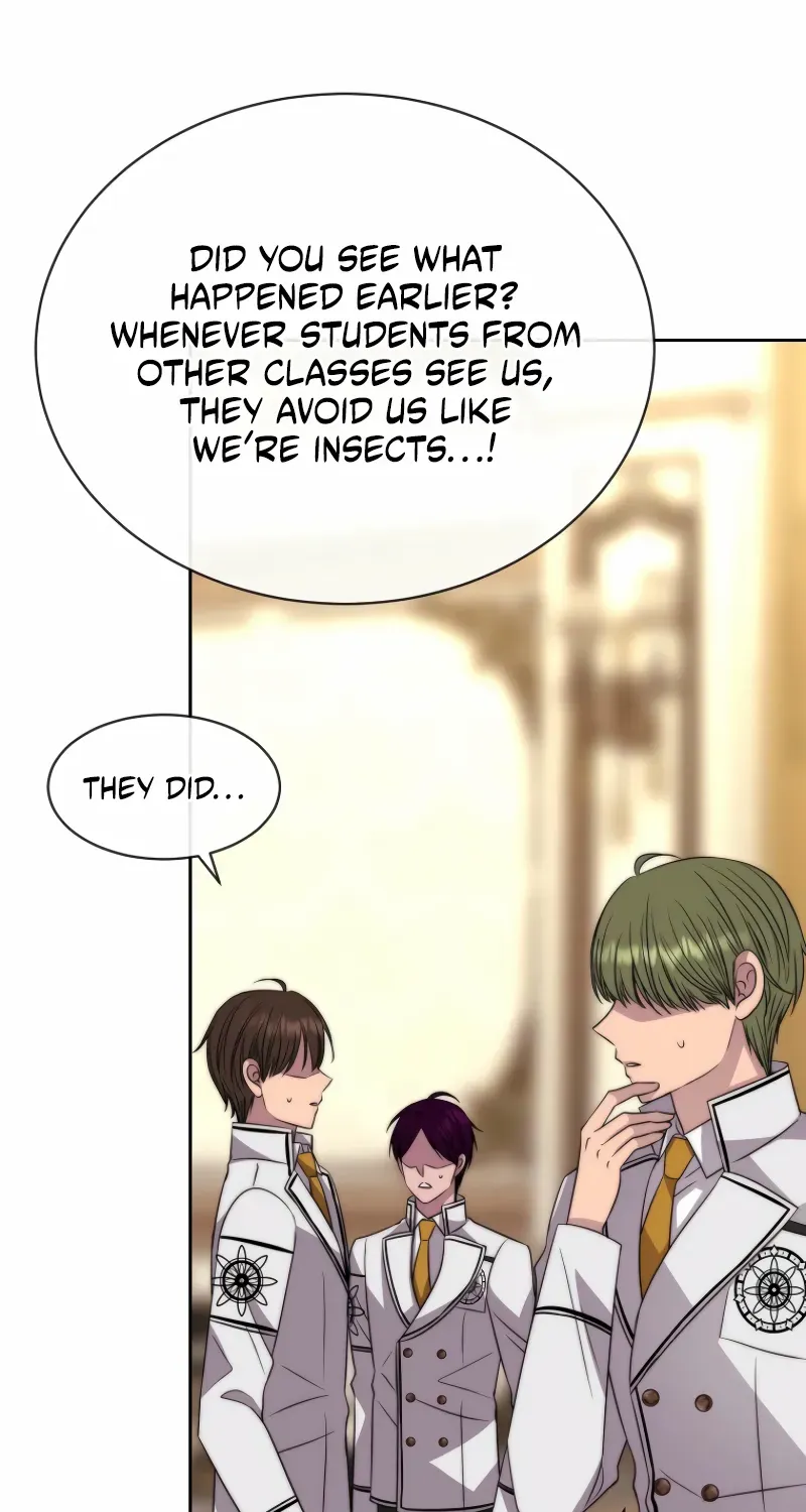Chapter 30 — page 41