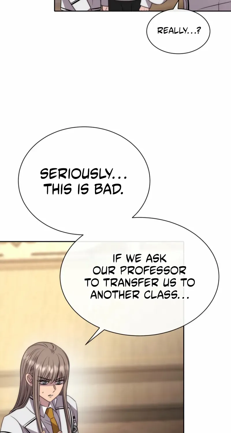 Chapter 30 — page 42