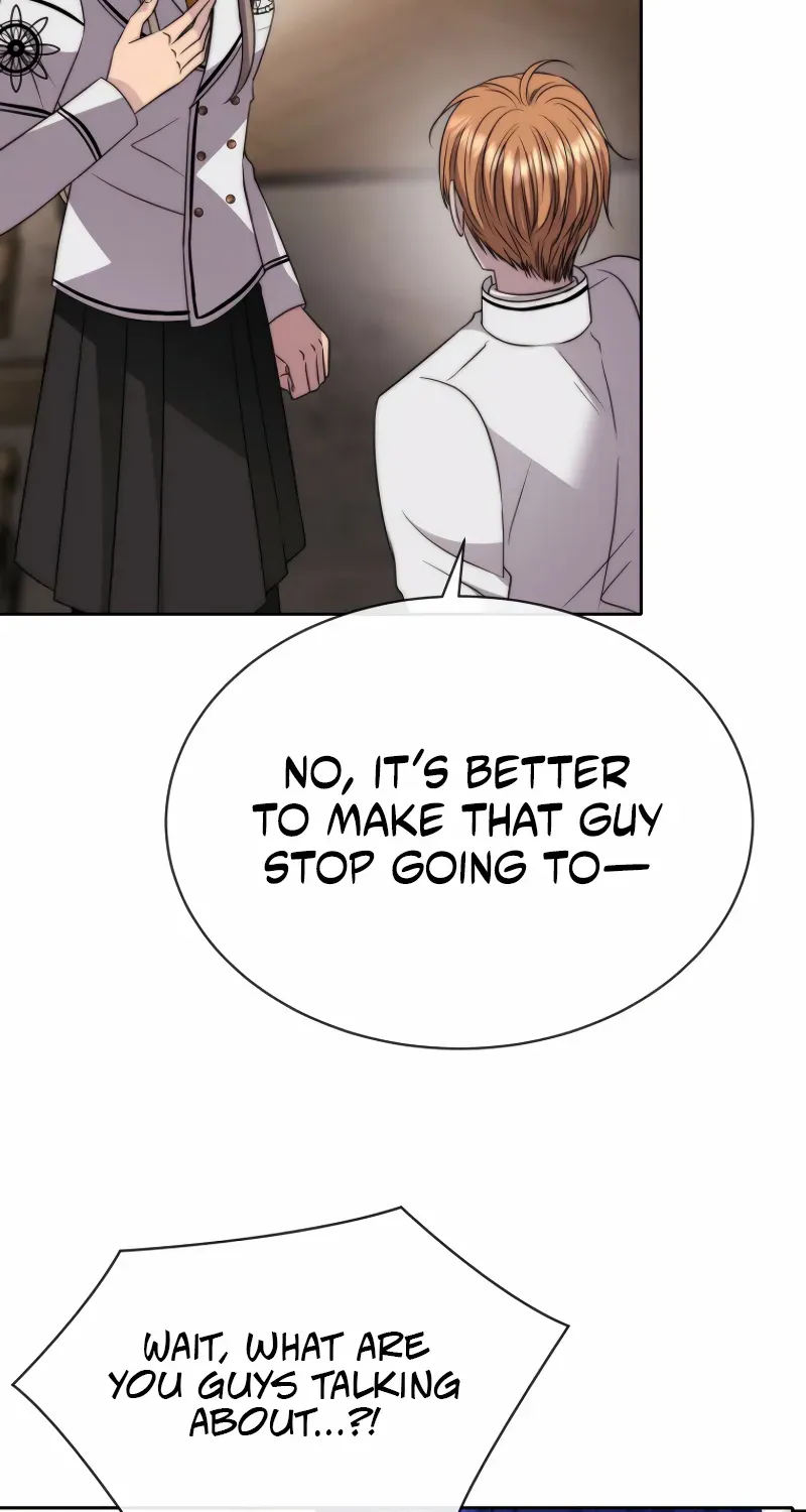 Chapter 30 — page 43