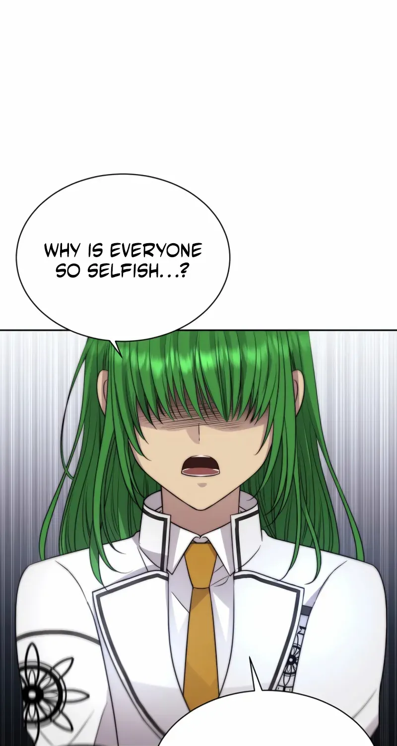 Chapter 30 — page 48