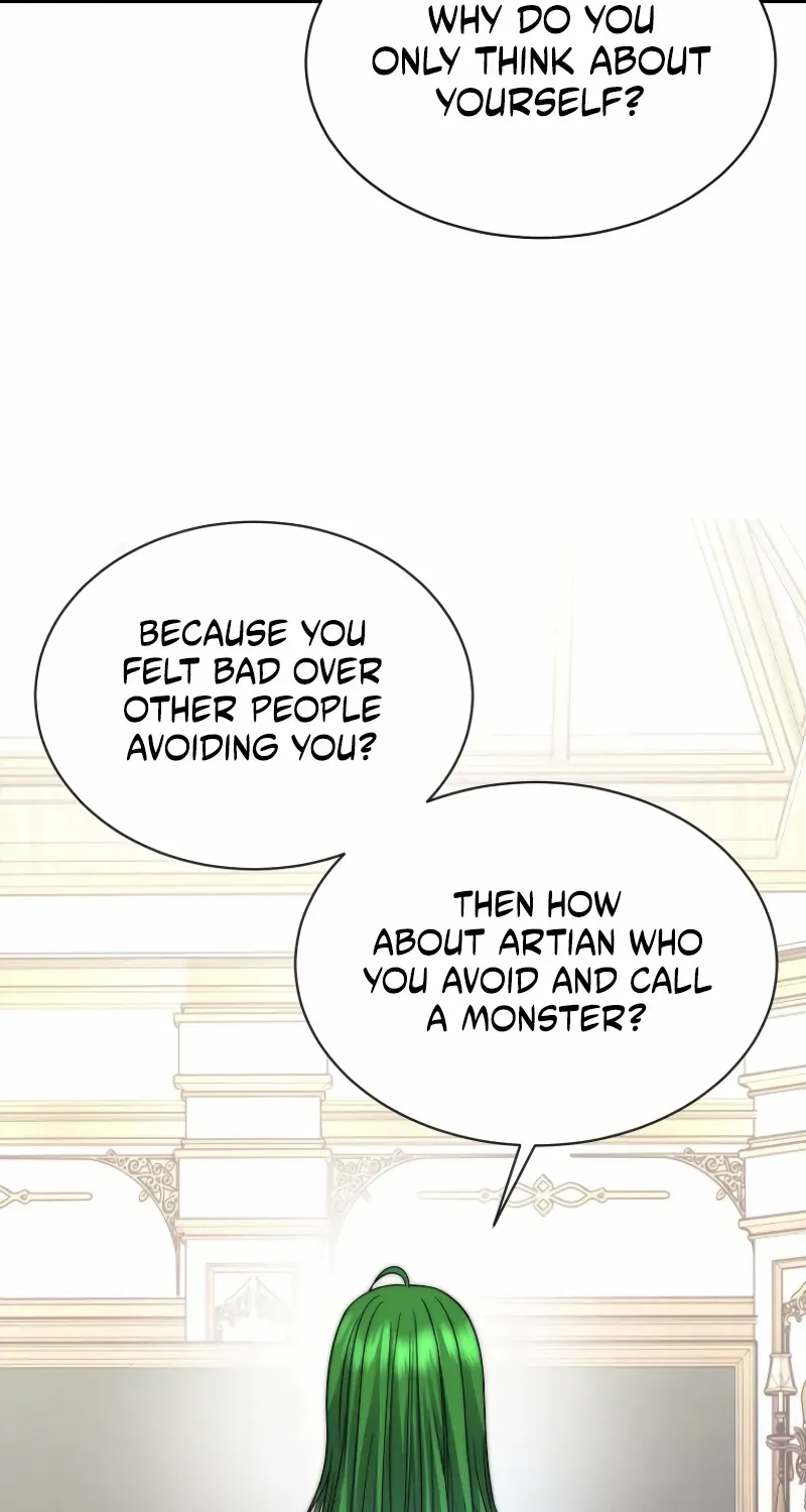 Chapter 30 — page 49