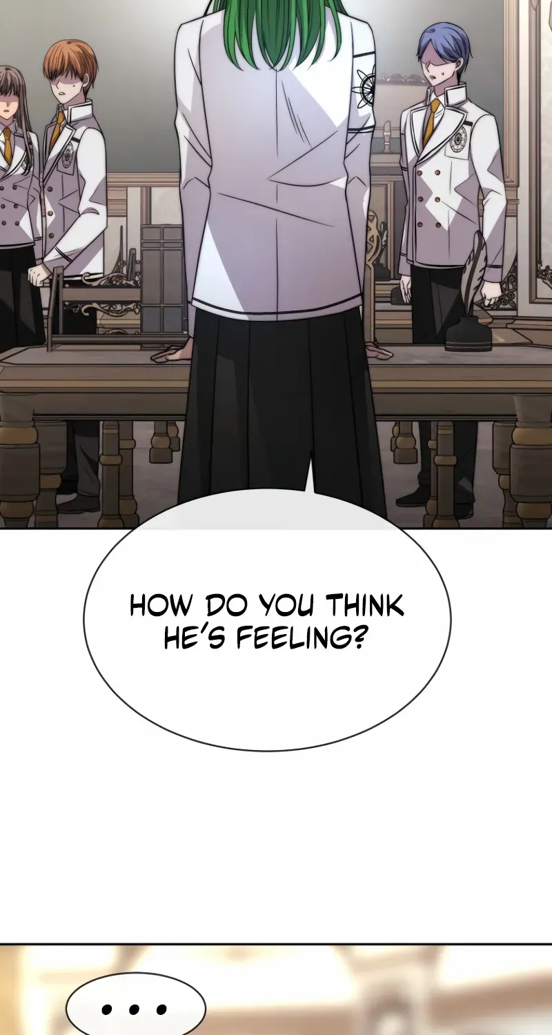 Chapter 30 — page 50