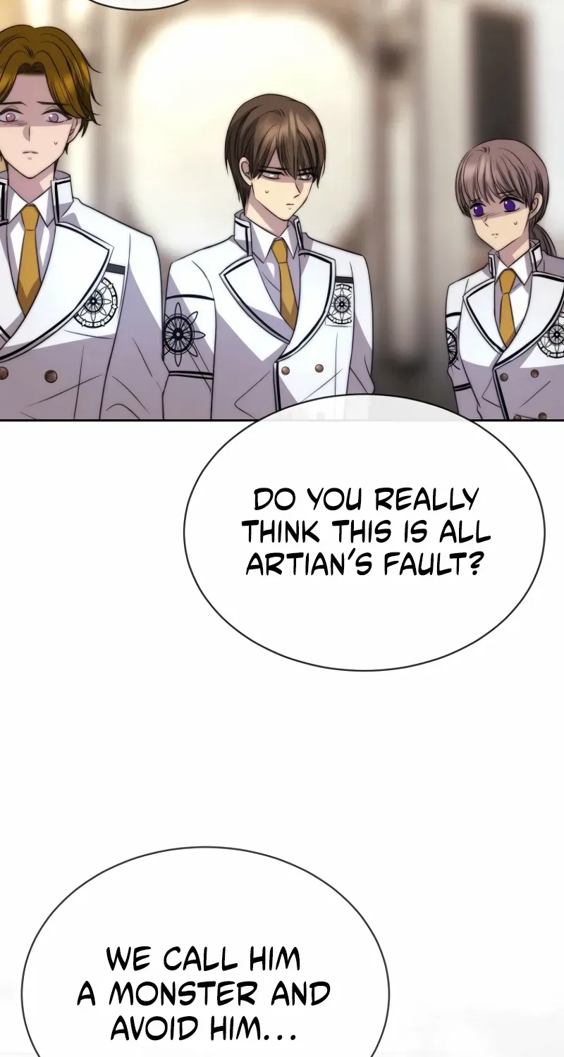 Chapter 30 — page 51