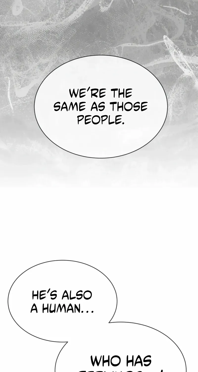 Chapter 30 — page 53