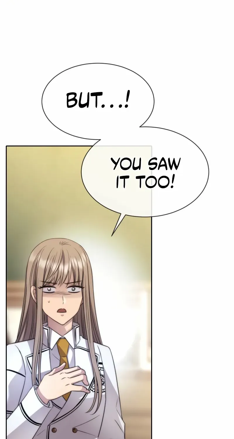 Chapter 30 — page 55