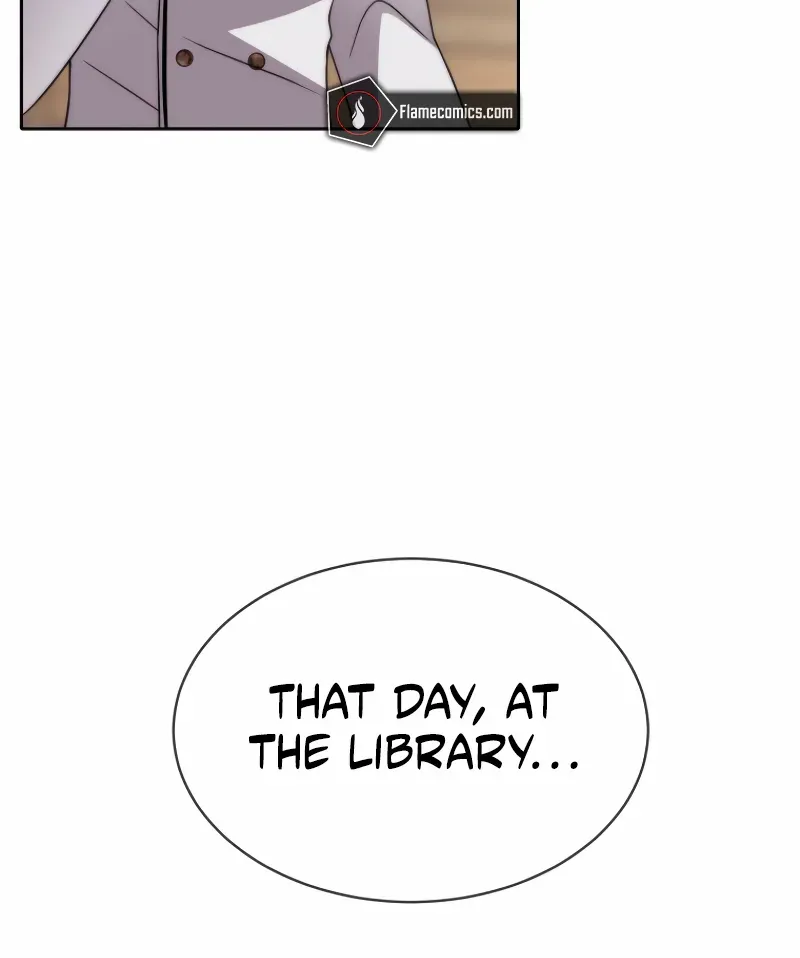 Chapter 30 — page 56