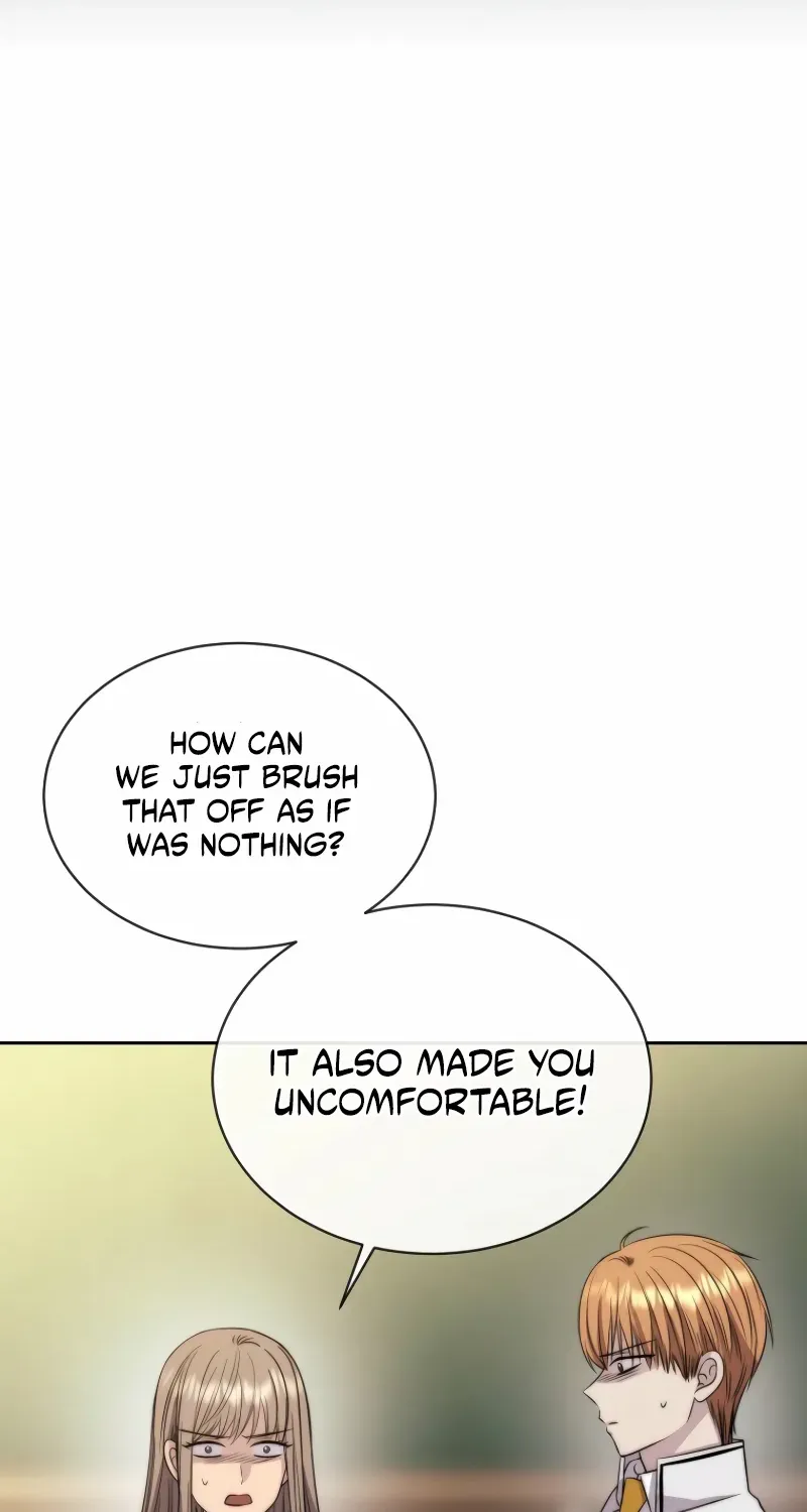 Chapter 30 — page 62