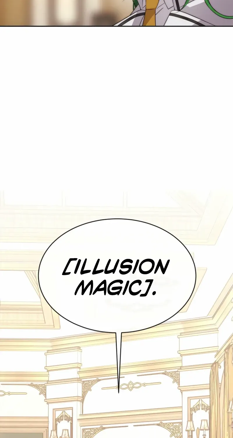 Chapter 30 — page 64