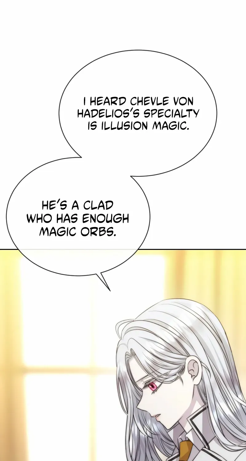 Chapter 30 — page 66