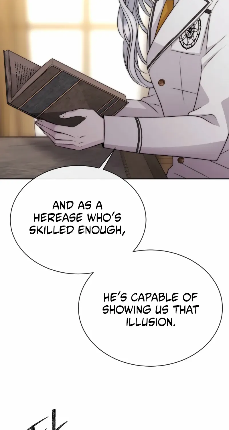 Chapter 30 — page 67