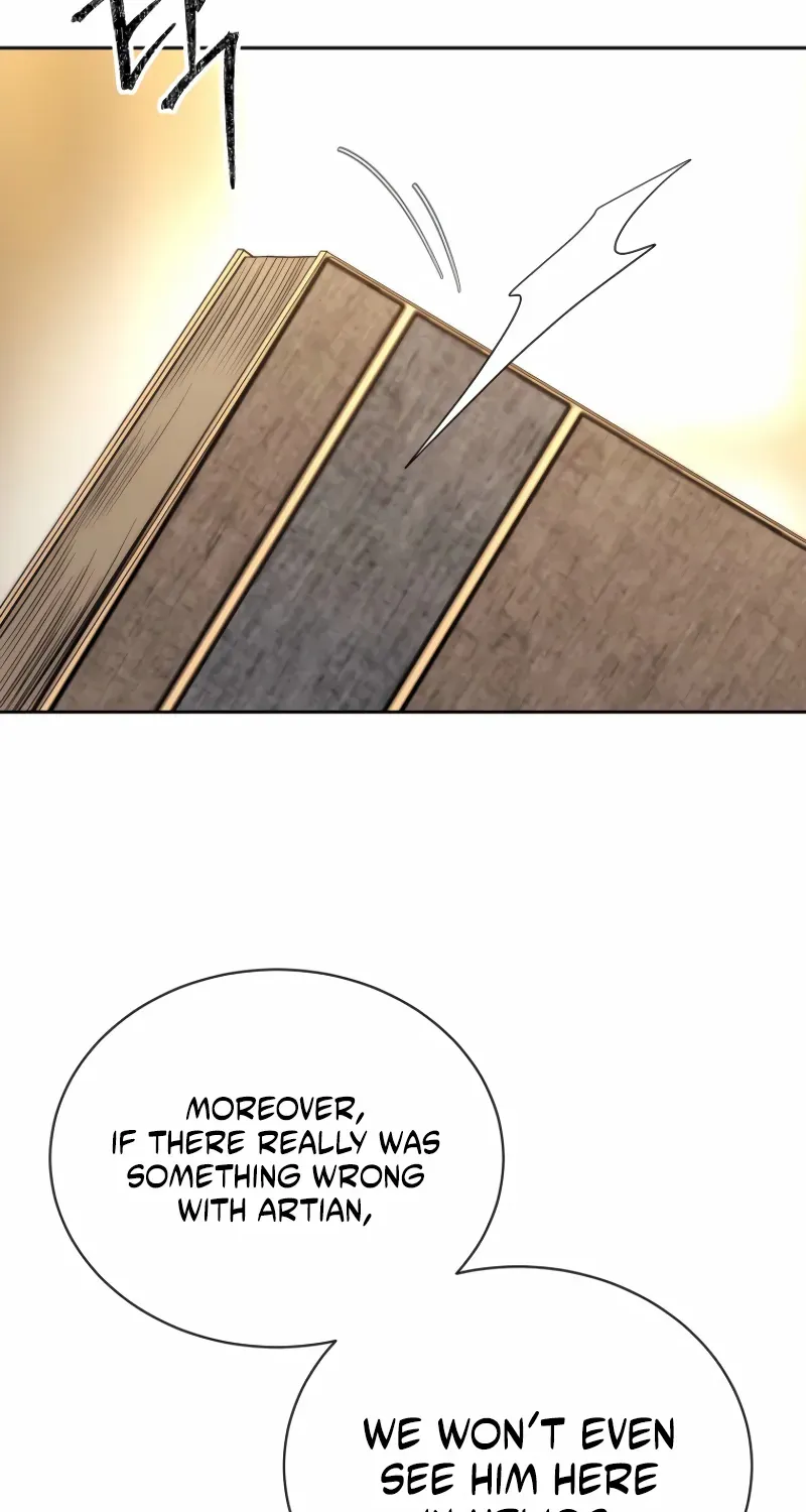 Chapter 30 — page 68