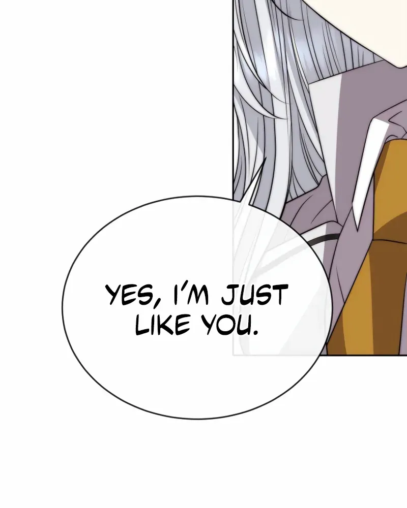 Chapter 30 — page 74