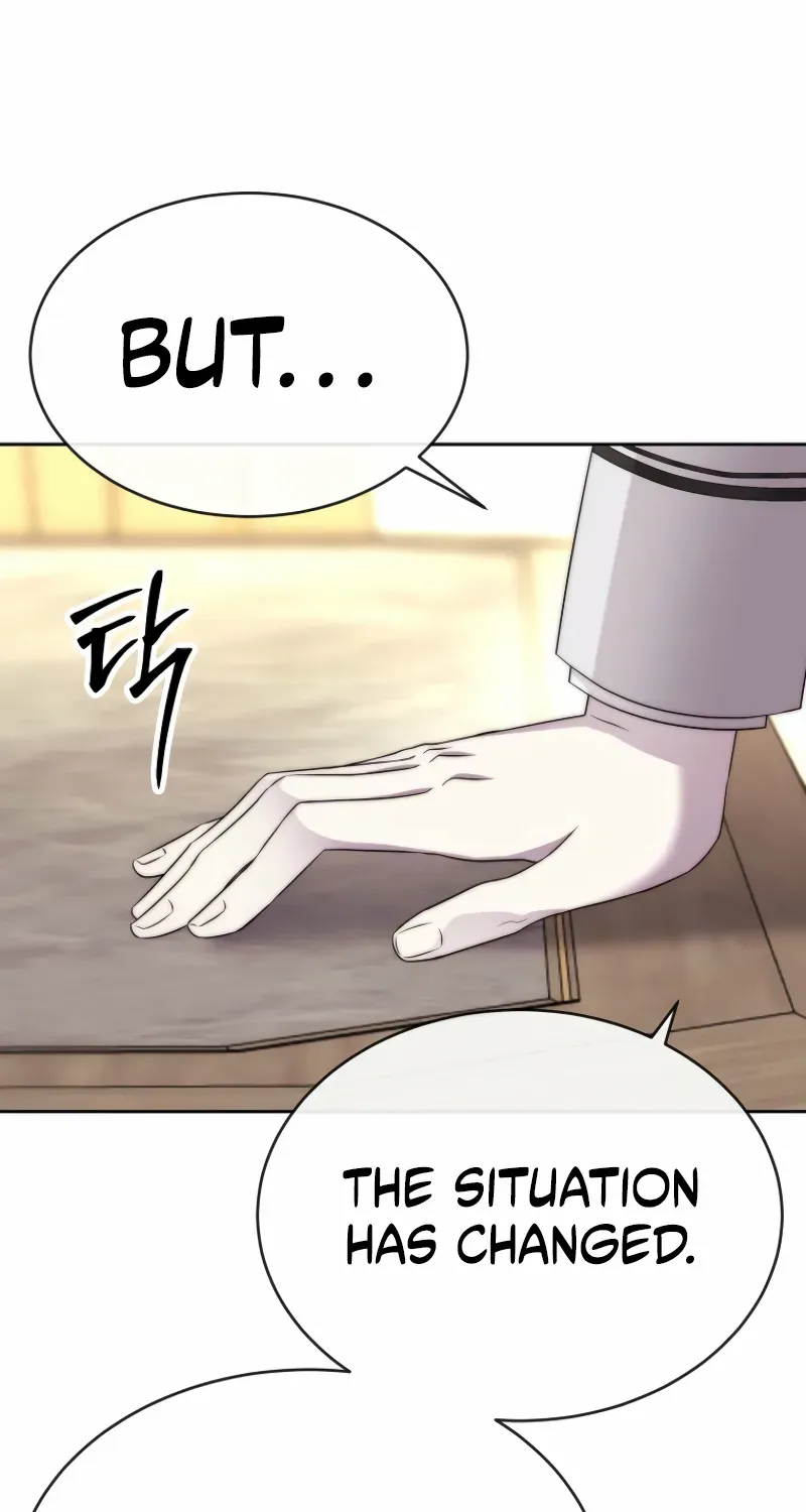 Chapter 30 — page 75