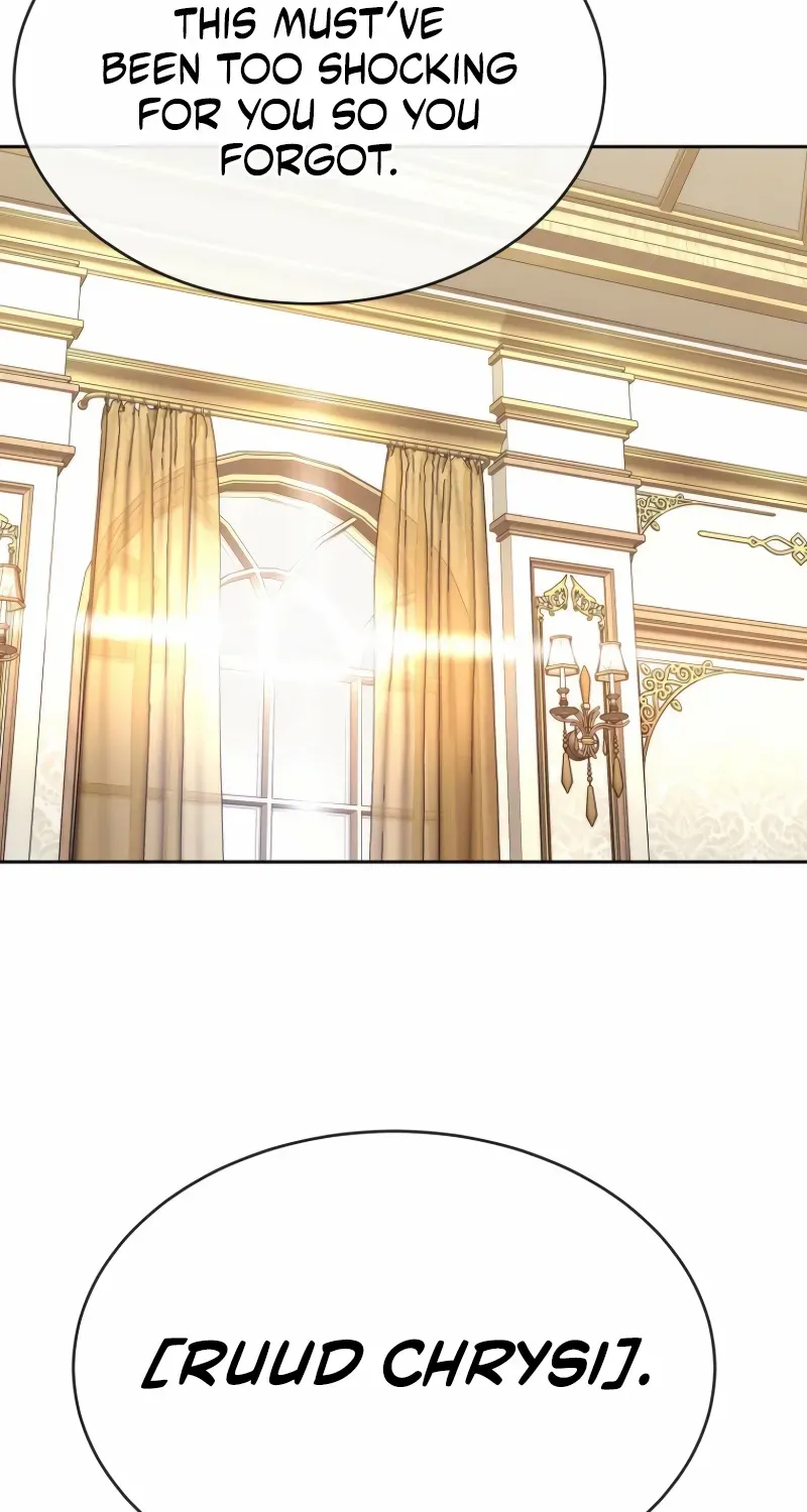 Chapter 30 — page 76