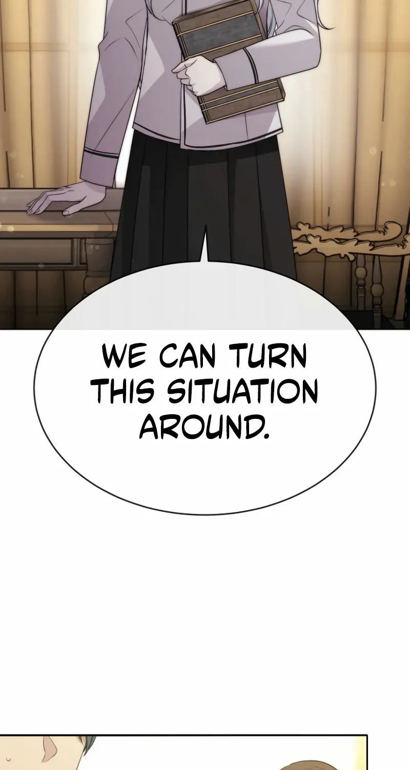 Chapter 30 — page 78