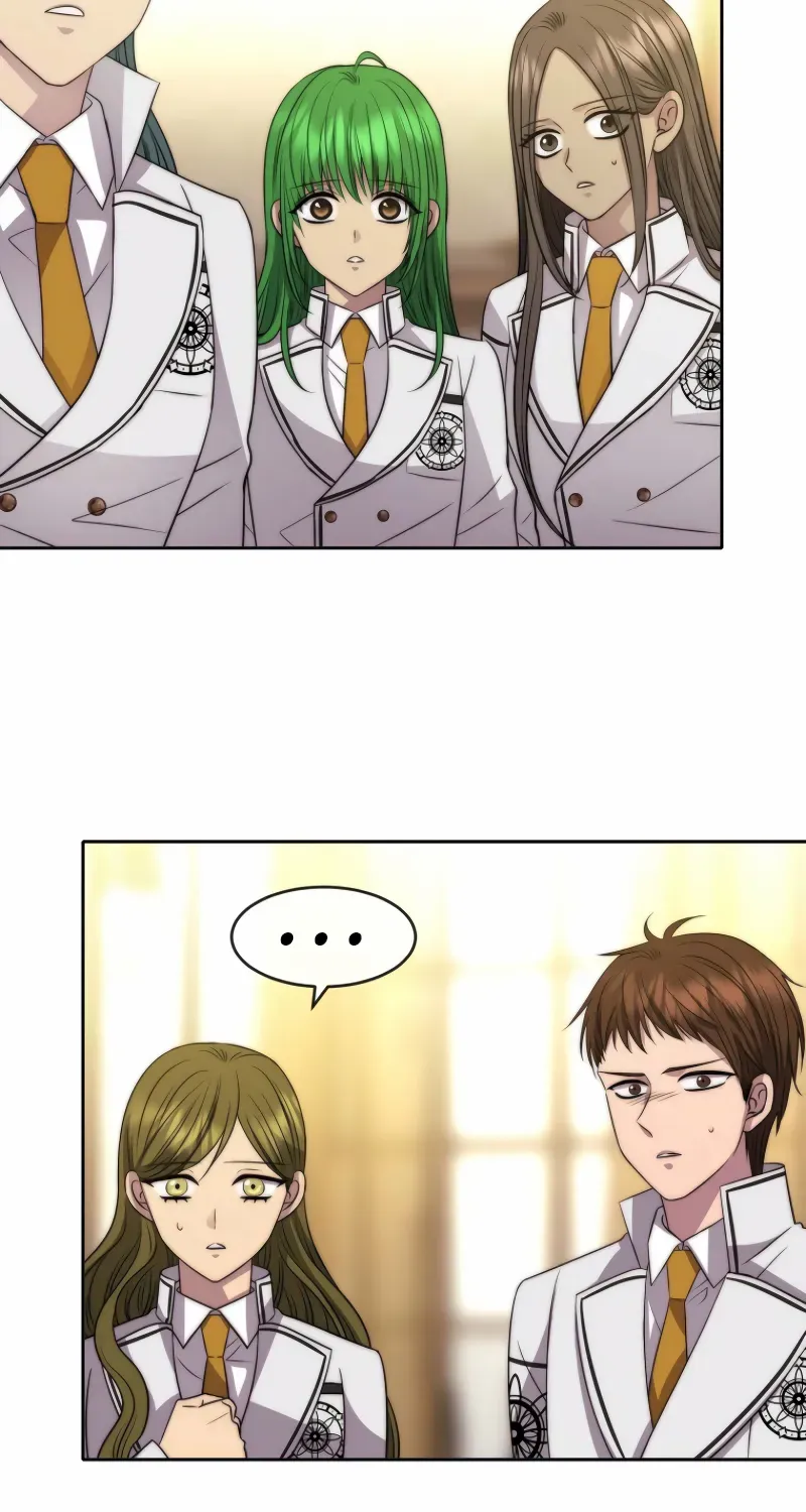 Chapter 30 — page 79