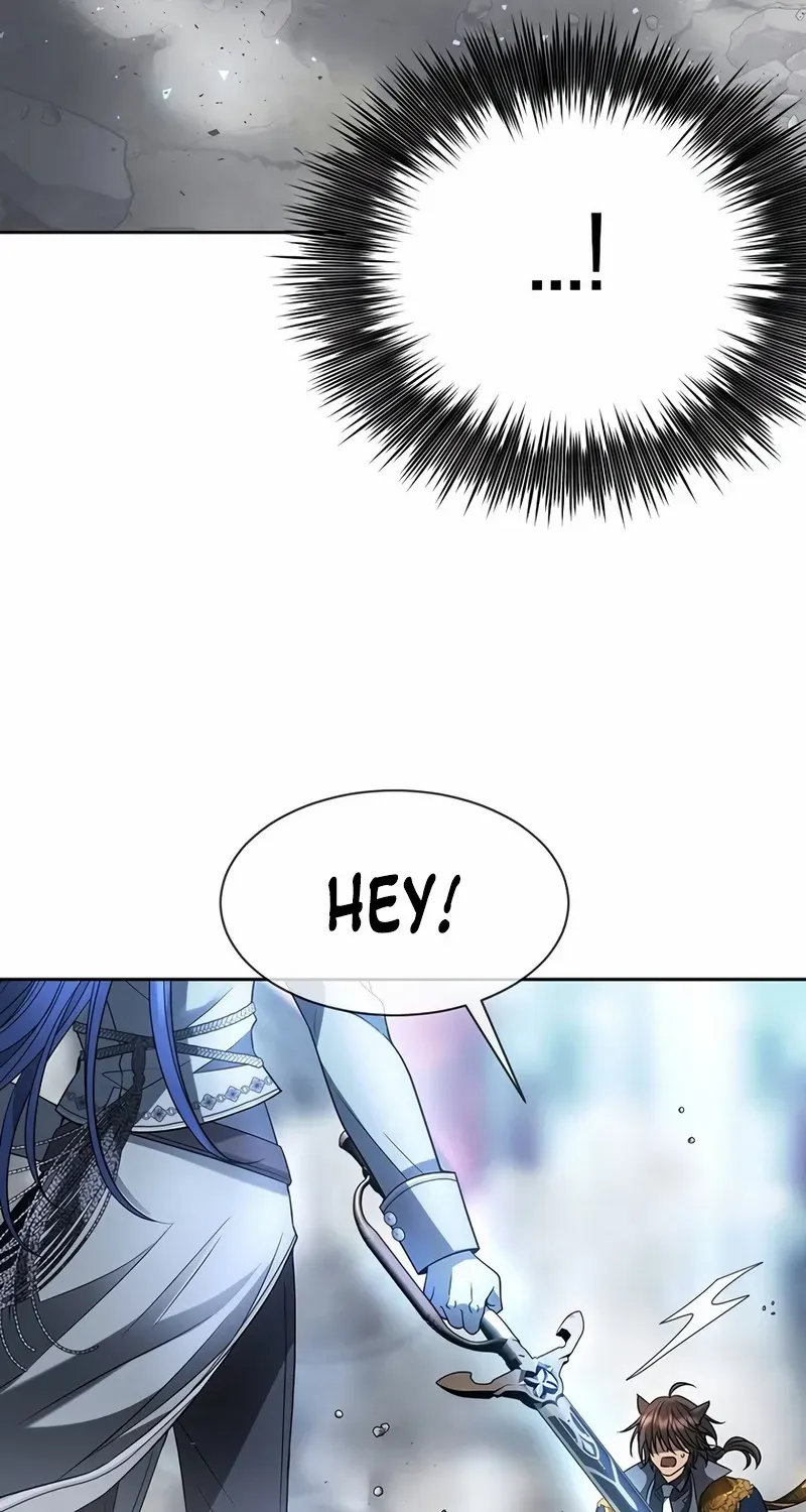 Chapter 4 — page 107