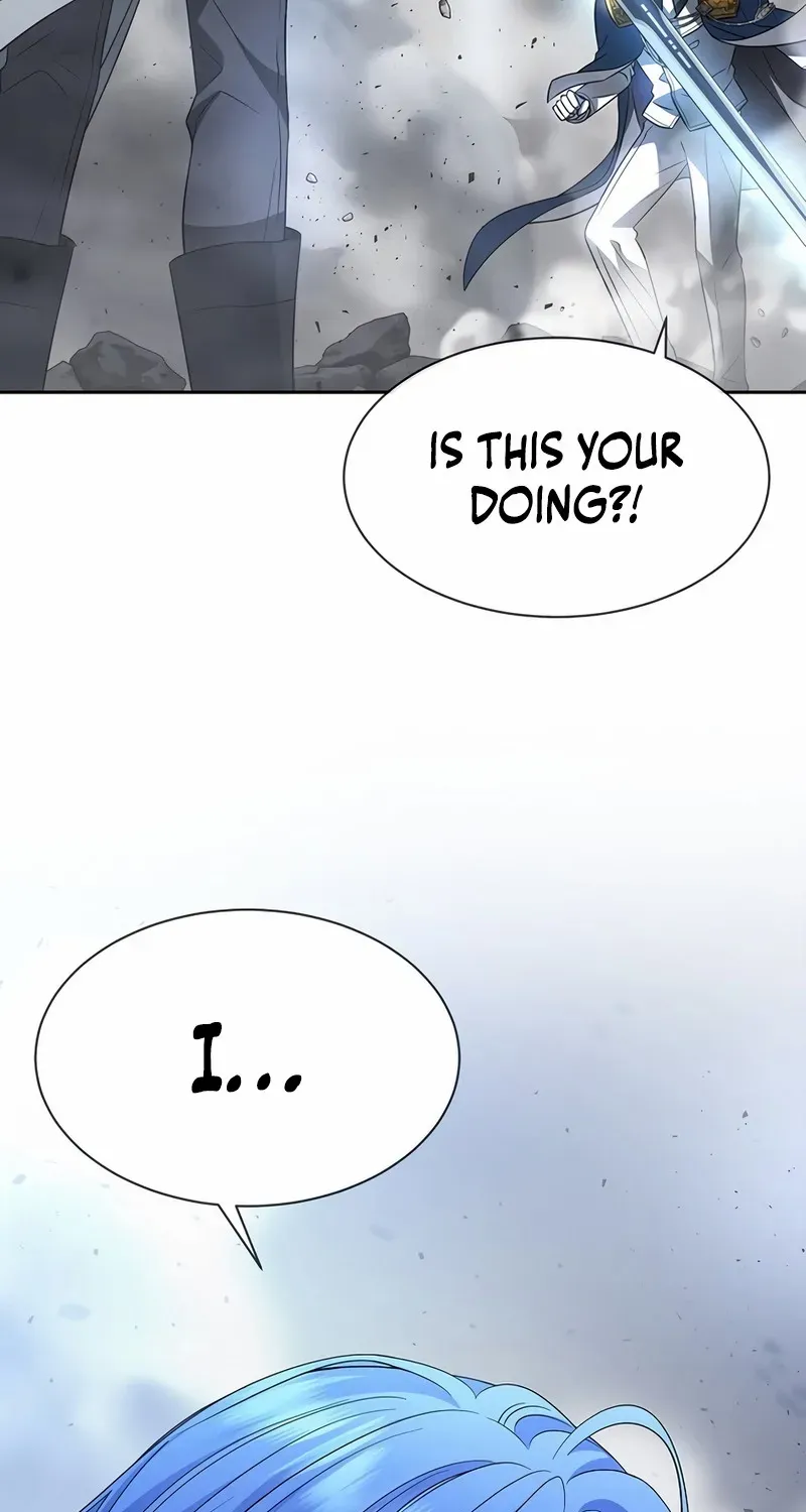 Chapter 4 — page 108