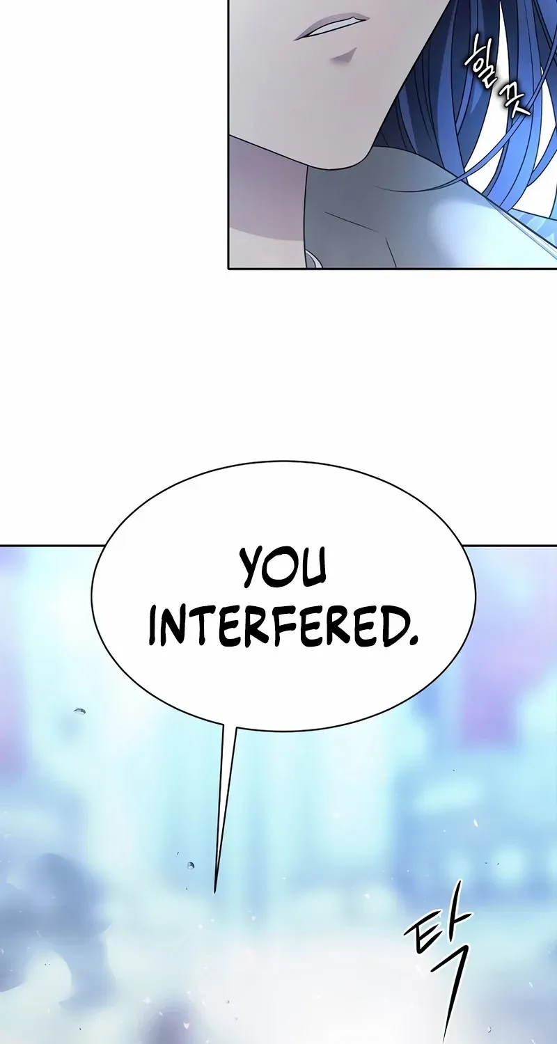 Chapter 4 — page 112