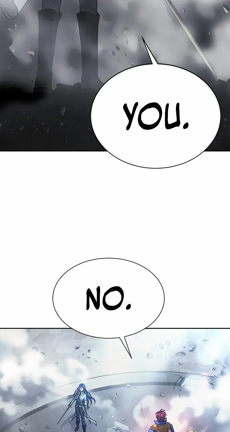 Chapter 4 — page 115