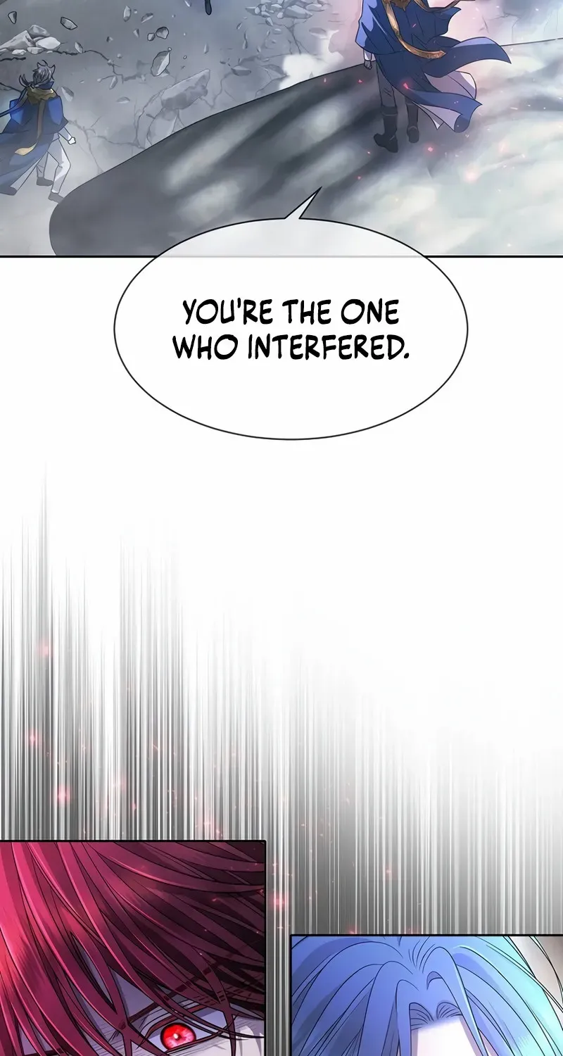 Chapter 4 — page 116