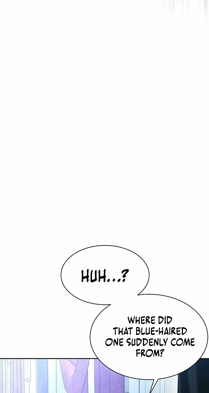 Chapter 4 — page 118