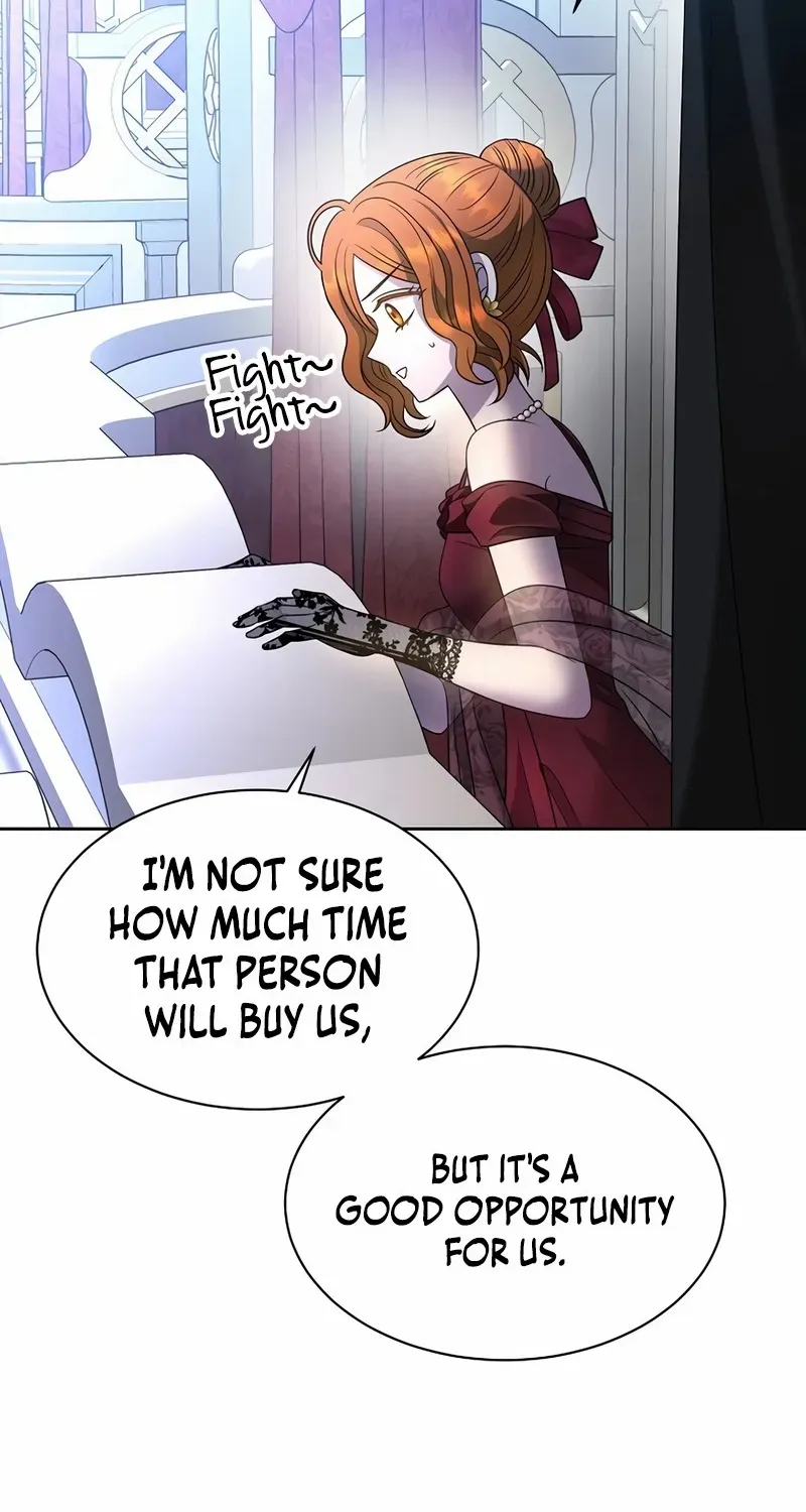 Chapter 4 — page 119