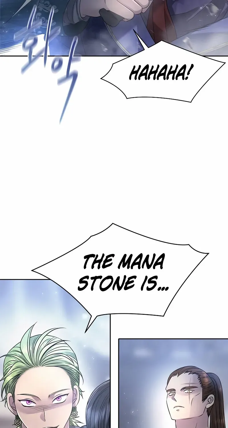 Chapter 4 — page 12