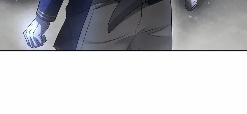Chapter 4 — page 19