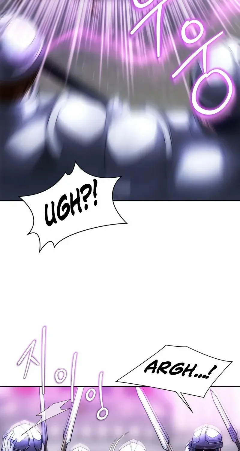 Chapter 4 — page 22
