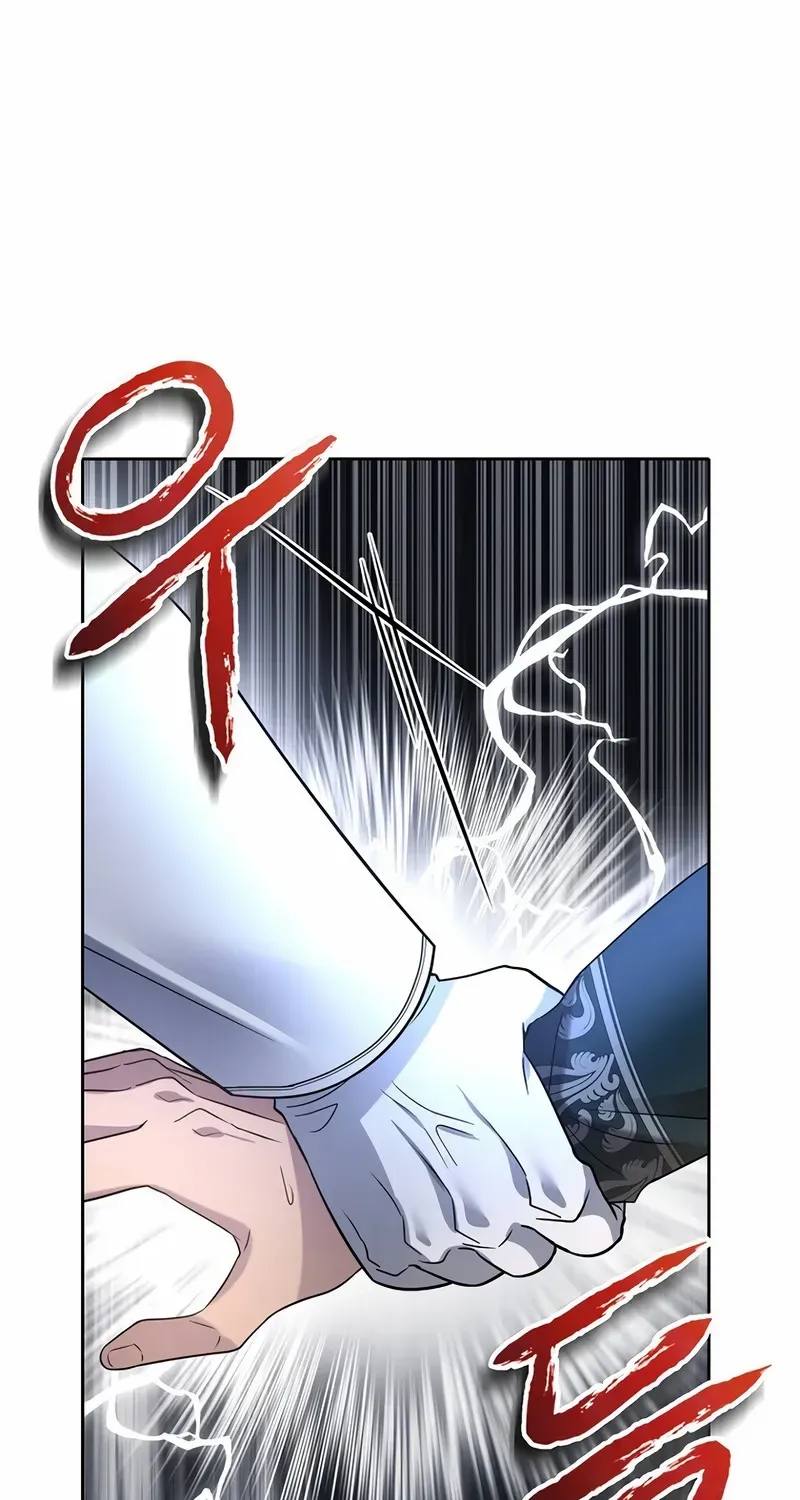 Chapter 4 — page 36