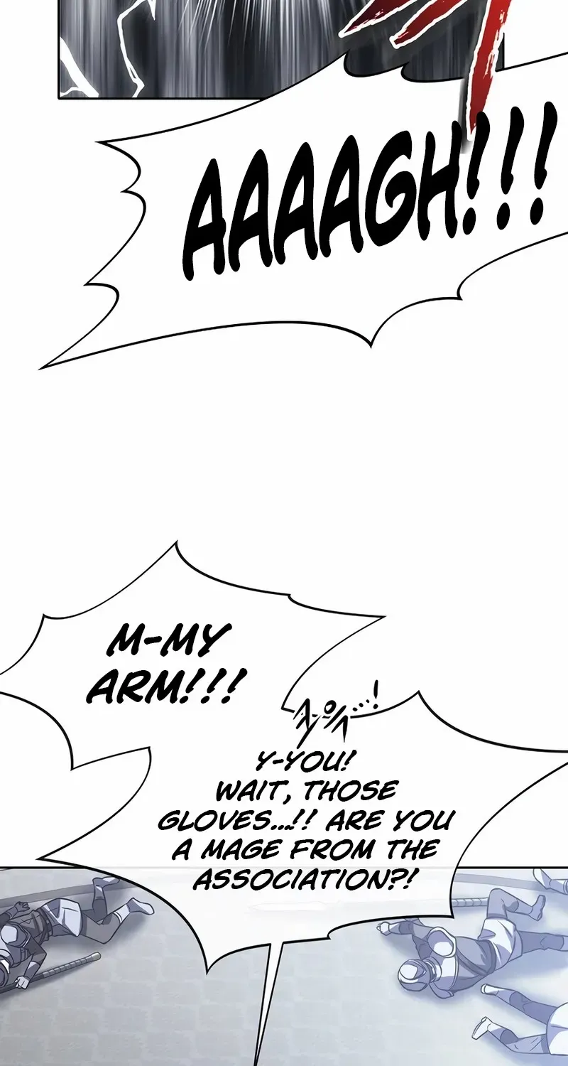 Chapter 4 — page 37