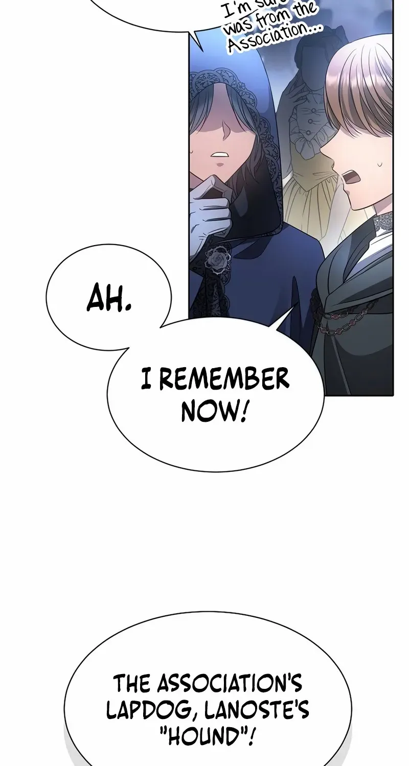Chapter 4 — page 40